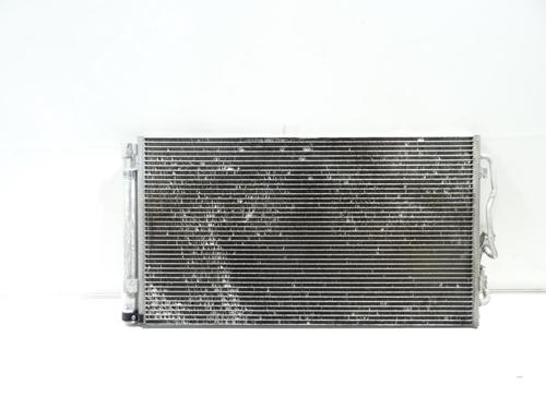 AC radiator BMW 1 (F20) 114 d | BP32206501M32 - Image 2