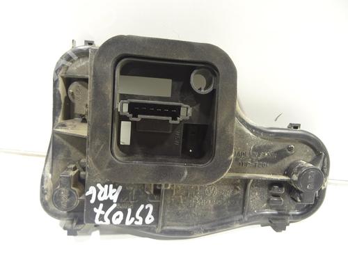 Lamp holder VW POLO V (6R1, 6C1) 1.6 TDI | BP28001768L10