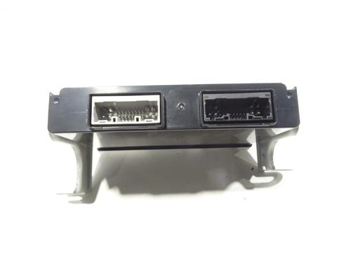 Used Control unit Control unit SUZUKI SWIFT IV (FZ, NZ) 1.3 DDiS (AZG413D, ZC02S, ZC92S) (75 hp) 22643031 22643031