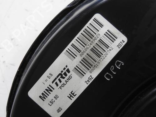Used Servo brake MINI MINI COUNTRYMAN (R60) Cooper (122 hp) 20052150