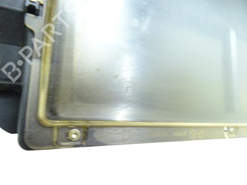 Instrument cluster RENAULT ESPACE IV (JK0/1_) 2.0 dCi (JK01, JK02, JK1J, JK1K, JK1H) | BP37527772C47 - Image 3