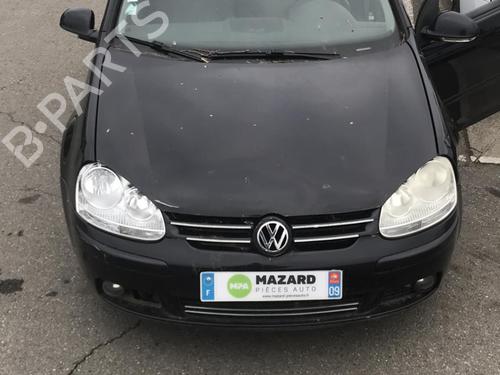 Left tailgate light VW GOLF V (1K1) | BP20054341C79 - Image 10