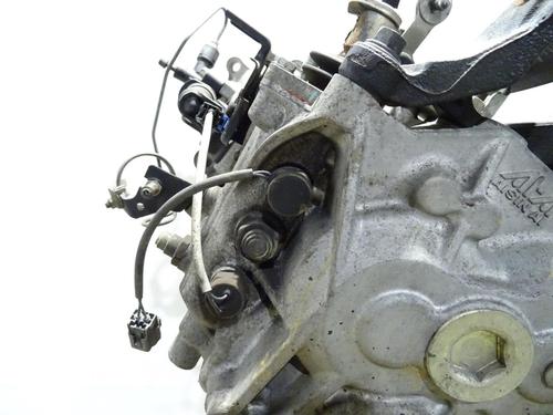 Gearbox MAZDA 6 Hatchback (GH) 2.2 MZR-CD (GH10) | BP28673039M3 - Image 7