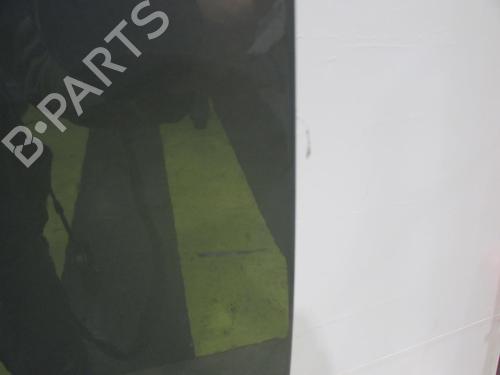 Used Right front door Right front door FORD C-MAX (DM2) 1.6 TDCi (90 hp) 22200096 22200096