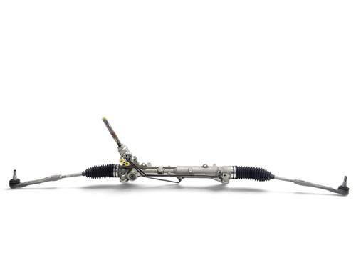 Steering rack PEUGEOT EXPERT Van (V_) 2.0 BlueHDi 120 | BP38788051M22 - Image 6