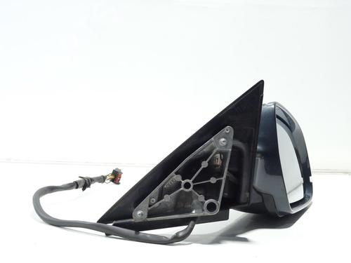 Right mirror AUDI A3 (8P1) 2.0 TDI quattro | BP29585658C27 