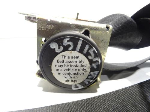 Front right seatbelt MINI MINI (R50, R53) Cooper | BP30888609I25