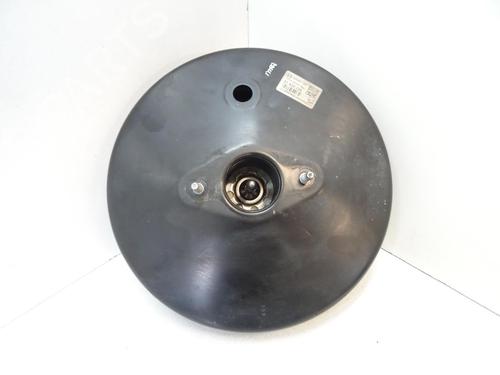 Used Servo brake Servo brake CITROËN JUMPER II Van 2.2 HDi 110 (110 hp) 20040665 20040665