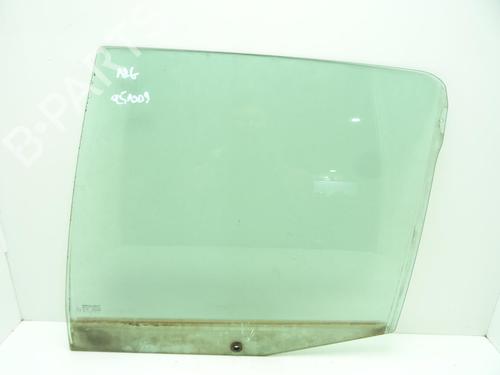BP29501075C20 main image