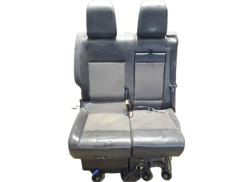 Right front seat PEUGEOT EXPERT Van (V_) 2.0 BlueHDi 150 | BP31375611C16 - Image 2