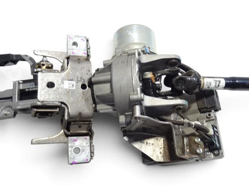 Steering column JEEP COMPASS (MP, M6, MV, M7) 1.4 MultiAir | BP39383927M21  - Image 5