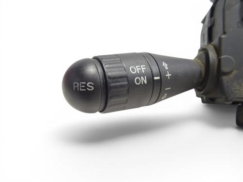 Steering column stalk IVECO DAILY IV Van 35C13 V, 35C13 V/P, 35S13 V, 35S13 V/P | BP37527762I23 - Image 6