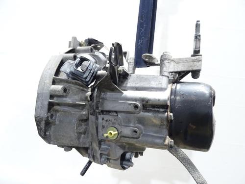 Gearbox RENAULT KANGOO (KC0/1_) 1.9 dTi (KC0U) | BP36790848M3 - Image 5