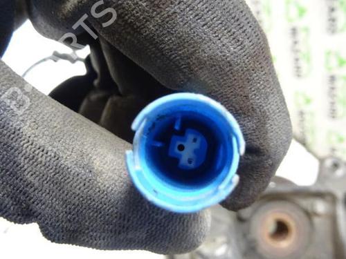 other-mini-mini-r56-31226756889-2005-2006-2007-2008-2009-2010-2011-2012-2013-2014-20046039 main image