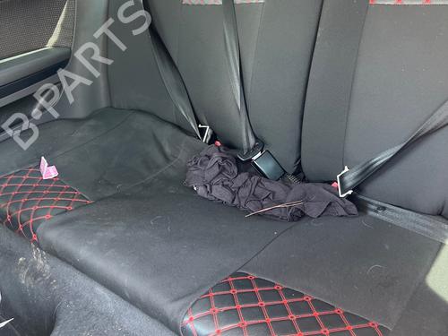 Engine AUDI A3 (8P1) 2.0 TDI 16V | BP38607012M1 - Image 18