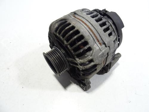 Alternator AUDI A5 (8T3) 3.0 TDI quattro | BP33236864M7 - Image 7