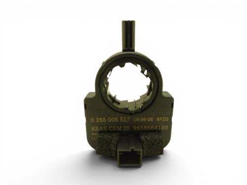 Used Other Other CITROËN C5 III (RD_) 2.0 HDi 140 (RDRHF8, RDRHFA, RDRHA8, RDRHAJ) (140 hp) 34387925 34387925