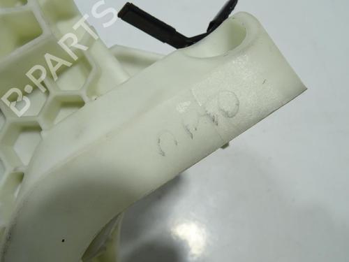 Gearstang CITROËN C-ZERO C-Zero | BP27303956M90 - Image 2