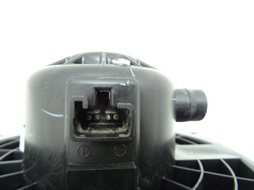 Used Heater blower motor Heater blower motor CITROËN C4 AIRCROSS 1.8 HDi 150 AWC (150 hp) 31310599 31310599