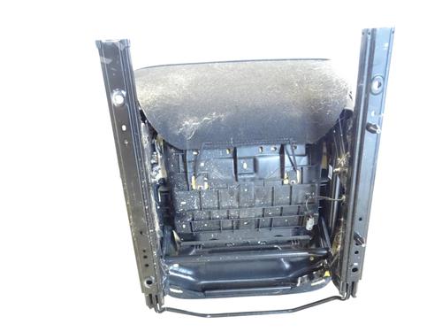 Left front seat FIAT TALENTO Van (296_) 1.6 D | BP39630376C15 - Image 3