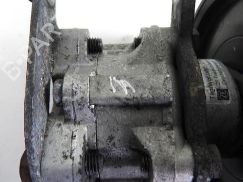 Used Steering pump Steering pump BMW Z3 Roadster (E36) 1.9 i (140 hp) 20069110 20069110