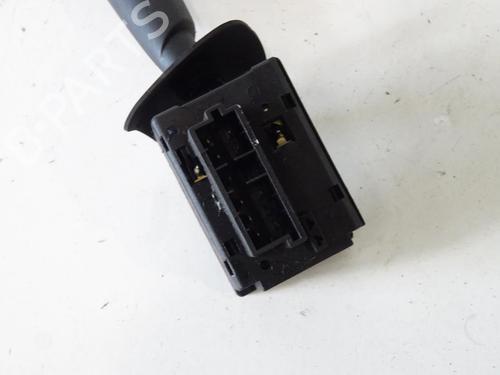 Ratstangsstang LIGIER OPTIMAX 0.4 DCI | BP28332192I23 