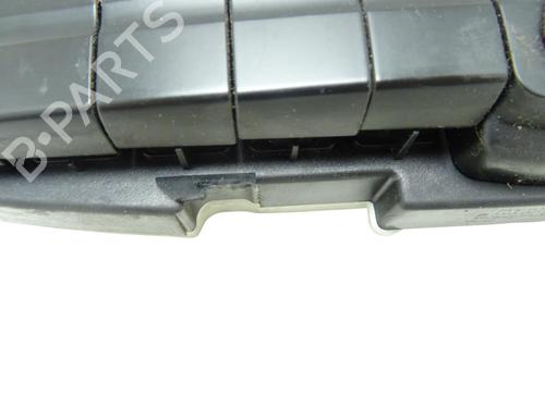 Warning switch VW CRAFTER 30-50 Van (2E_) 2.5 TDI | BP36306777I22  - Image 5