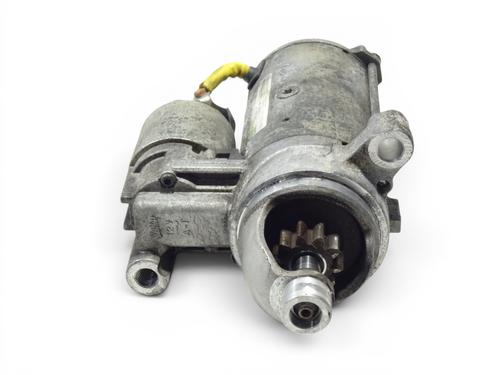 Starter AUDI A5 (8T3) 3.0 TDI quattro | BP37998204M8 - Image 2