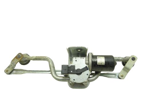 Used Front wiper motor Front wiper motor PEUGEOT EXPERT Van (VF3A_, VF3U_, VF3X_) 2.0 HDi 130 (128 hp) 35995297 35995297