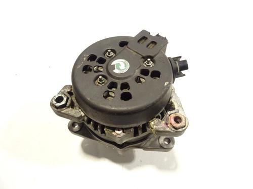 Alternator FORD FOCUS C-MAX (DM2) 1.8 TDCi | BP30641482M7  - Image 6