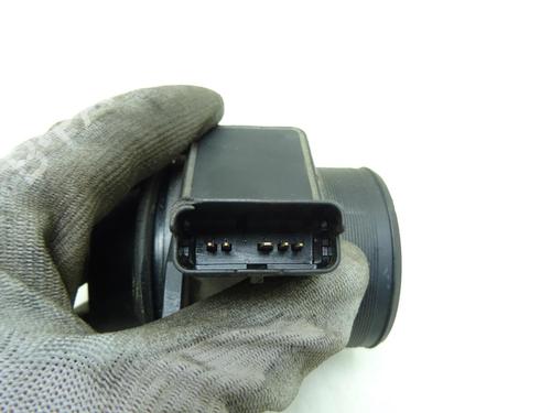 Mass air flow sensor PEUGEOT 307 (3A/C) 2.0 HDi 110 | BP26717794M95 