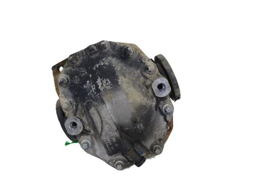 Rear differential MERCEDES-BENZ C-CLASS (W203) C 200 CDI (203.004) | BP32507128M24 