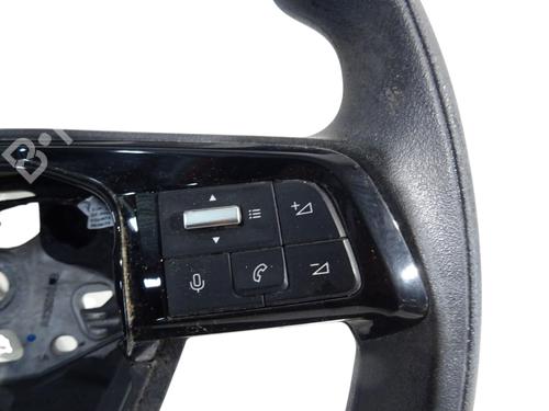 Steering wheel CITROËN BERLINGO Box Body/MPV (K9) 1.5 BlueHDi 100 | BP37725663C49  - Image 11