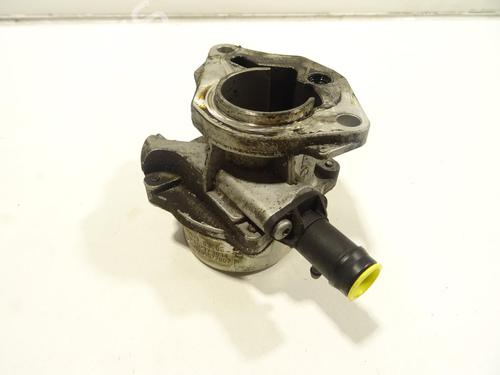 Used Vacuum pump Vacuum pump RENAULT CLIO III Grandtour (KR0/1_) 1.5 dCi (KR0F) (86 hp) 27893615 27893615