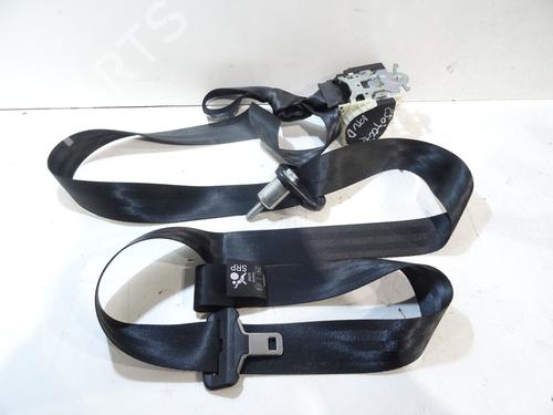 front-right-seatbelt-renault-twingo-ii-cn0_-2007-31966944 main image