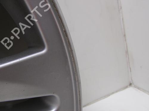 Rim BMW X3 (E83) xDrive 20 d | BP21551125C45 