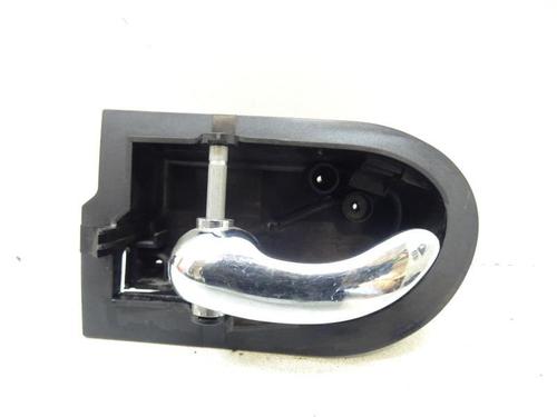 Used Front left interior door handle Front left interior door handle FORD MONDEO I Turnier (BNP) [1993-1996] 20067196 20067196