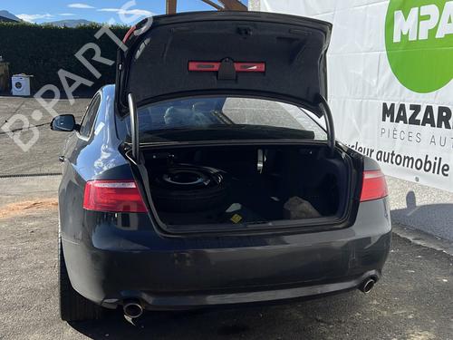 Servo brake AUDI A5 (8T3) 3.0 TDI quattro | BP33236847M42  - Image 7