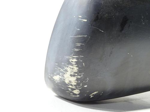Right mirror SUZUKI VITARA (ET, TA, TD) 1.9 D All-wheel Drive (SE419TD) | BP29635680C27 