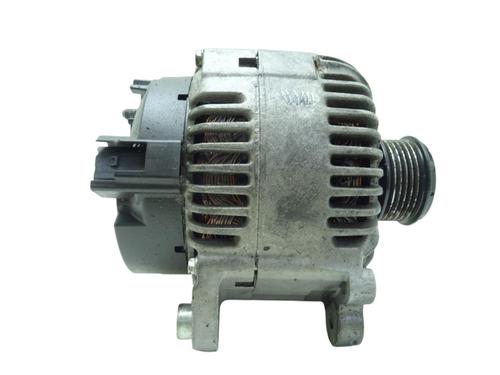 Alternator VW CRAFTER 30-50 Van (2E_) 2.5 TDI | BP37624984M7 - Image 4