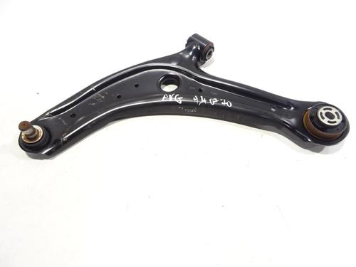 Used Left front suspension arm Left front suspension arm FORD FIESTA VII (HJ, HF) 1.0 EcoBoost (95 hp) 29838714 29838714