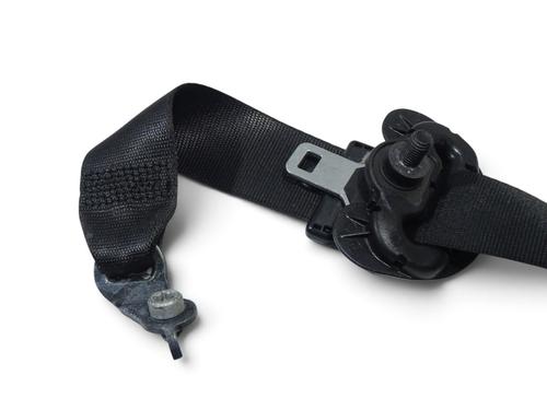 front-left-seatbelt-bmw-3-f30-f80-2011-2012-2013-2014-2015-2016-2017-2018-40158880 main image