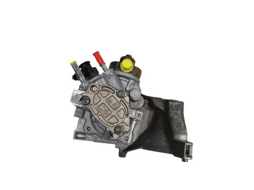 Injection pump CITROËN C3 II (SC_) 1.4 HDi 70 (SC8HZC, SC8HR0, SC8HP4) | BP38021894M78 - Image 3