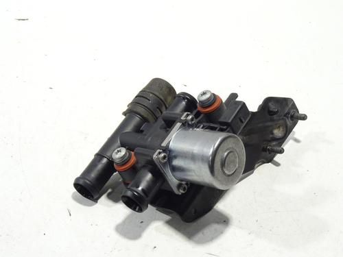 Electronic module AUDI A5 (8T3) 3.0 TDI quattro | BP37998198M83 - Image 2