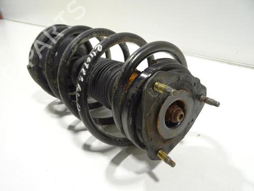 right-front-shock-absorber-ford-transit-connect-p65_-p70_-p80_-2002-25006461 main image