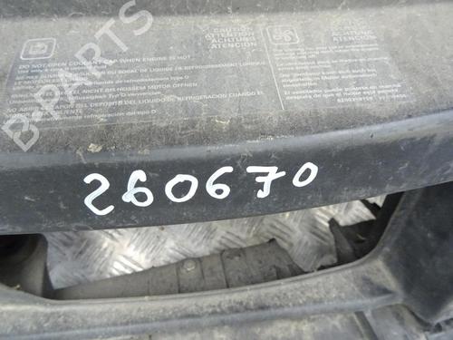 Frontplate/Frontkurv Frontplate/Frontkurv 39480381 39480381
