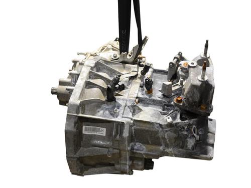 Gearkasse Gearkasse SUZUKI VITARA (LY) 1.4 T AllGrip (APK414) (140 hp) 39697146 39697146