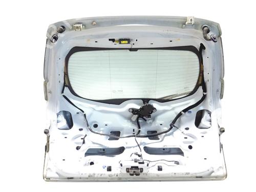 Bagklap CC/Kombi-Coupé Bagklap CC/Kombi-Coupé 37685841 37685841