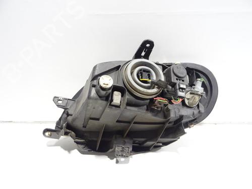 Right headlight CITROËN SAXO (S0, S1) 1.1 X, SX | BP29154333C29 
