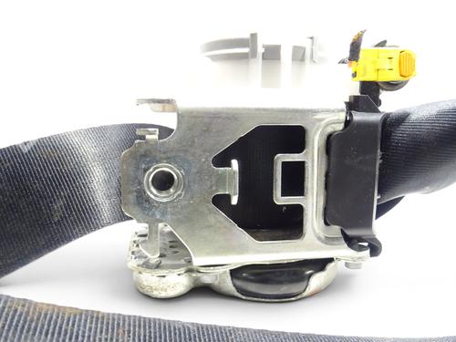 Front left seatbelt PEUGEOT EXPERT Van (V_) 2.0 BlueHDi 120 | BP38788081I26 - Image 6
